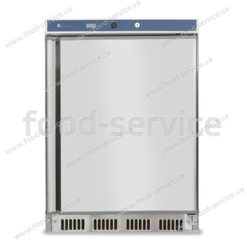 Морозильный шкаф BUDGET LINE 120 Hendi 232590